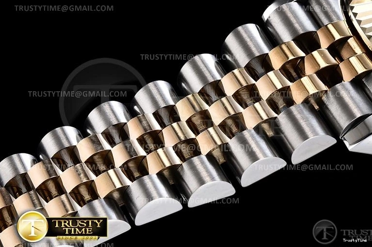 0501 RDJ0361L – DJ 36mm EyeCatching 758
